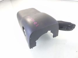 Seat Ibiza IV (6J,6P) Garniture de colonne de volant 6J0858559