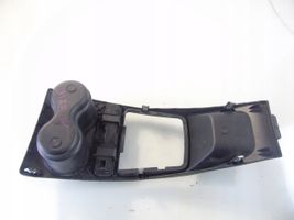 Seat Ibiza IV (6J,6P) Contour de levier de vitesses 6J0858331