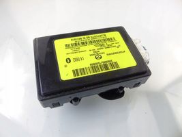 Mazda 5 Bluetoothin ohjainlaite/moduuli 