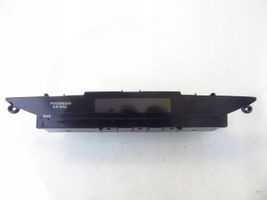 KIA Ceed Bildschirm / Display / Anzeige 94510A2900