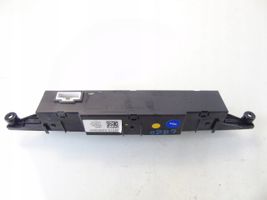 KIA Ceed Monitor / wyświetlacz / ekran 94510A2900