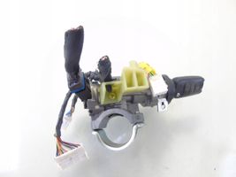 KIA Ceed Ignition lock 