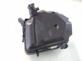 KIA Ceed Module de fusibles 919503X510