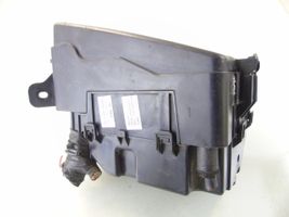 KIA Ceed Module de fusibles 919503X510