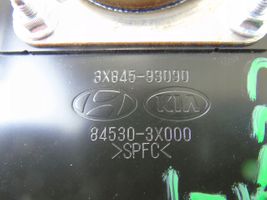 KIA Ceed Poduszka powietrzna Airbag pasażera 3X84593090