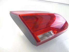 KIA Ceed Lampy tylnej klapy bagażnika 