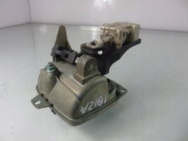 Seat Ibiza III (6L) Ручка задней крышки 6L6827573D