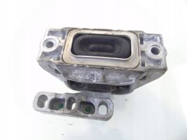 Seat Leon (1P) Support de moteur, coussinet 1K0199262AL