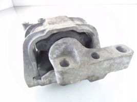 Seat Leon (1P) Support de moteur, coussinet 1K0199262AL