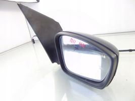 Seat Mii Front door electric wing mirror 