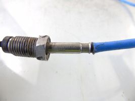 Volvo V60 Sonde lambda 6G9112B591DA