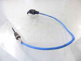 Volvo V60 Sensore della sonda Lambda 6G9112B591DA