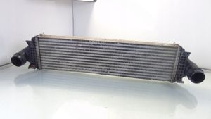 Volvo V60 Radiatore intercooler 31338734