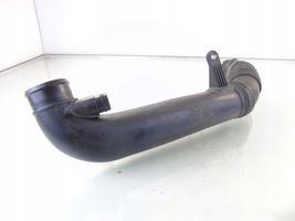 Seat Leon (1P) Tube d'admission d'air 1K0129654AP