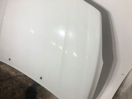 Volvo V60 Engine bonnet/hood 