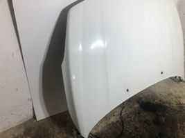 Volvo V60 Engine bonnet/hood 