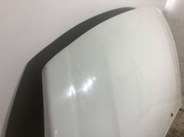 Volvo V60 Engine bonnet/hood 