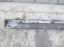 Volvo V60 Sill 