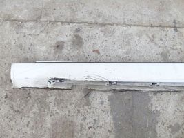 Volvo V60 Sill 