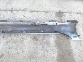 Volvo V60 Sill 