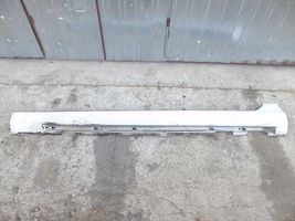 Volvo V60 Sill 