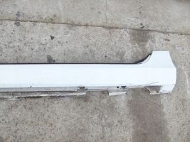 Volvo V60 Sill 