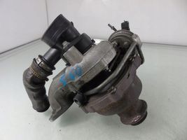 Volvo V60 Turbina 9686120680