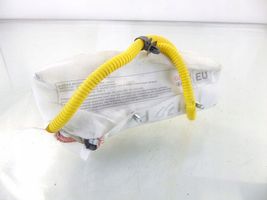 Hyundai i30 Airbag sedile 