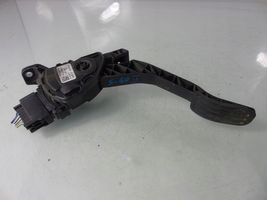 Volvo V60 Pedale dell’acceleratore 31329061