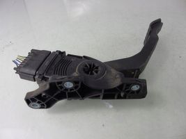 Volvo V60 Pedale dell’acceleratore 31329061