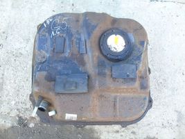 Hyundai i30 Serbatoio del carburante 31100A6900