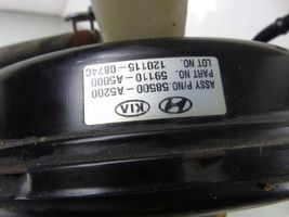 Hyundai i30 Servofreno 58500A5200