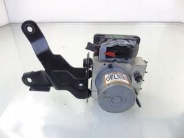 Hyundai i30 Pompa ABS 58920A6210