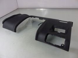 Volvo V60 Rivestimento pannello inferiore del cruscotto 