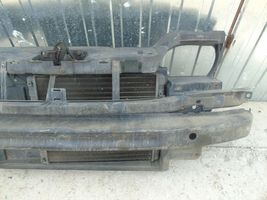 Seat Arosa Set del radiatore 