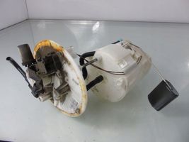 KIA Rio Pompe à carburant 311101R900