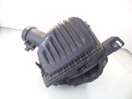 Mini One - Cooper F56 F55 Scatola del filtro dell’aria 8513916