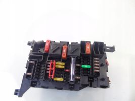 Mini One - Cooper F56 F55 Module de fusibles 9360501