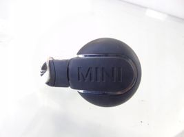 Mini One - Cooper F56 F55 Clé / carte de démarrage 