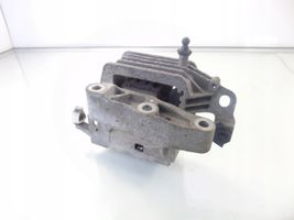 Mini One - Cooper F56 F55 Support de moteur, coussinet 6875628