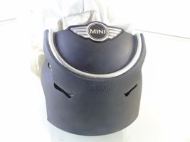 Mini One - Cooper F56 F55 Airbag de volant 0589P1000282