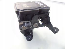 Volvo S80 Pompe ABS P31261142