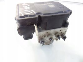 Volvo S80 ABS-pumppu P31261142