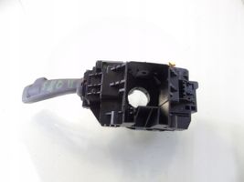 Volvo S80 Leva/interruttore dell’indicatore di direzione e tergicristallo 30658916