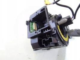 Volvo S80 Leva/interruttore dell’indicatore di direzione e tergicristallo 30658916