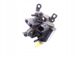 Citroen C5 Turboahtimen magneettiventtiili 9660693180