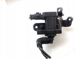 Citroen C5 Vacuum valve 9660693180