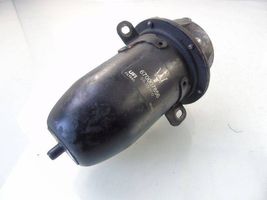 Maserati Ghibli Boîtier de filtre à carburant 670007856