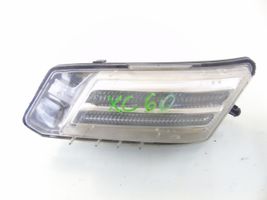 Volvo XC60 Faro diurno con luce led 