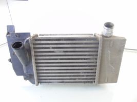 Toyota Yaris Radiatore intercooler JD1271005100